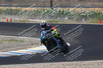 media/Jul-12-2025-Pacific Track Time (Sat) [[beecba6d8c]]/Group C/Turn 9 (240pm)/